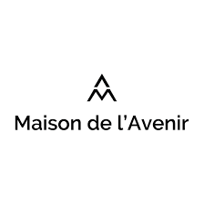 Maison De L'avenir Aurora Opulence by Maison De L'avenir Eau De Parfum Spray (Unisex) 3.4 oz